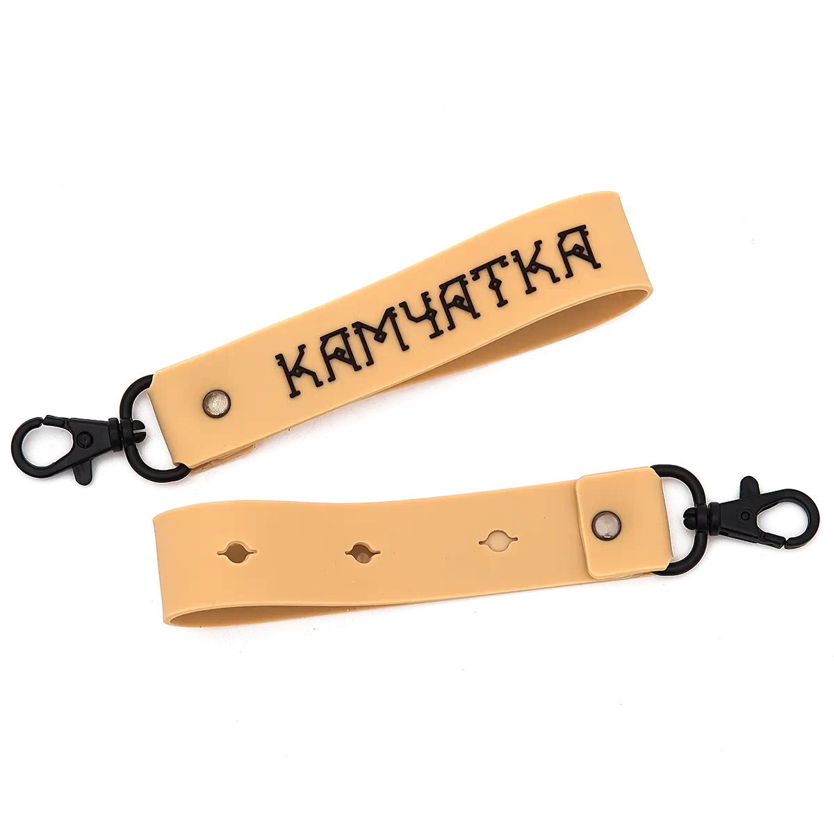 Ремувка Totem для&nbsp;3 джиббитсов