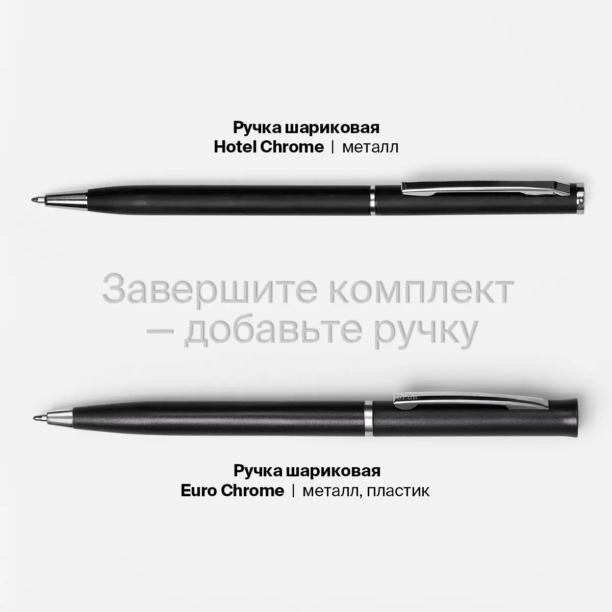 Ежедневник Flexpen недатированный Действующие вулканы, черный